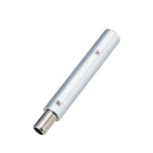 MITUTOYO三丰延长杆12AAA210杨：18105608753