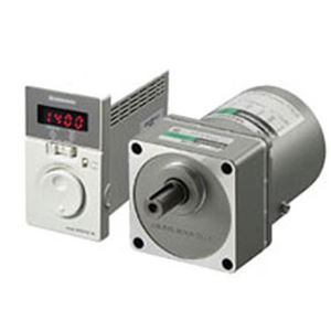 Orientalmotor东方马达控制器US2D15-JC-CC杨：18105608753