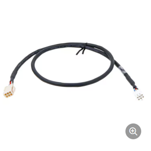 Orientalmotor东方马达连接电缆CC01SC杨：18105608753