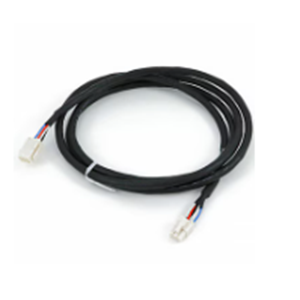 Orientalmotor东方马达连接电缆CC01SCR杨：18105608753