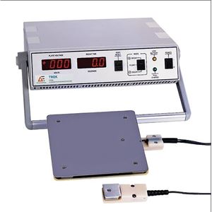 TREK充电板监视器156A合肥栗山小胡181-05608873