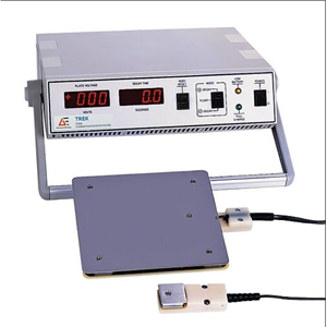 TREK充电板监视器156A合肥栗山小胡181-05608873