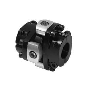 日本SAKAI酒井UCNF-125T7-42补偿联轴器156*5513*4803