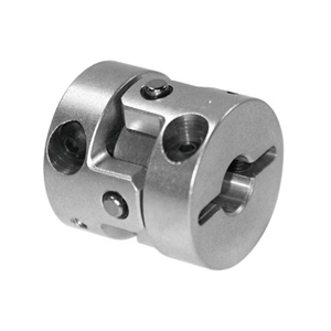 日本SAKAI酒井UA-35C-10-12补偿轴156/5513/4803