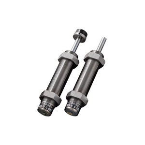 日本FUJILATEX不二精器FA-1008PB2-C缓冲器15655134803