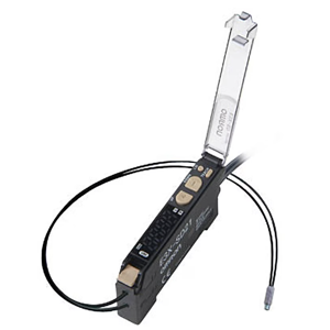 OMRON欧姆龙光电传感器3X-VD21 2M杨：18105608753