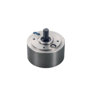 日本FUJILATEX不二精器FMR-70S-403旋转减振器156*5513*4803