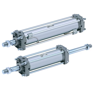 SMC气缸CDA2T50-250Z-B54L杨：18105608753