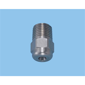 日本雾的池内1/4MNJJP1506S303填充锥形喷嘴15655134803