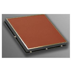 日本YAC-DENKO远红外加热板BD3040销售156/5513/4803