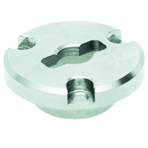 IMAO今尾锁紧器QCTH0834-B-SUS杨：18105608753