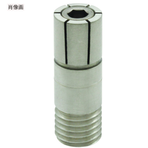 IMAO今尾扩展销PEPT12杨：18105608753