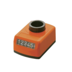 IMAO今尾数字显示器SDP-09VR-6.0N杨：18105608753