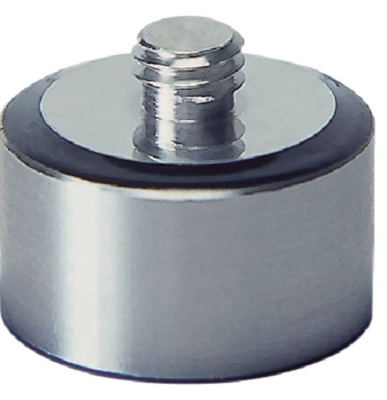 IMV磁铁MH-202R尺寸为 φ20×11mm合肥栗山贸易胡181-05608873