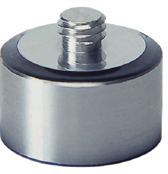 IMV磁铁MH-202R尺寸为 φ20×11mm合肥栗山贸易胡181-05608873