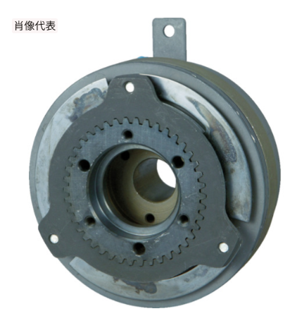 OGURA小仓离合器OPC-20N杨：18105608753