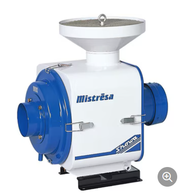 SHOWA denki昭和电机集尘机CRH-200E杨：18105608753