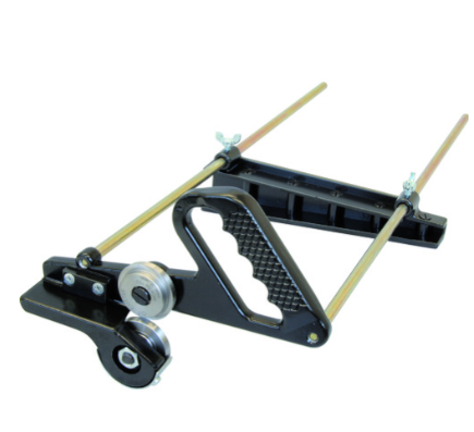 MORIMITSU盛光手拉剪HCOT-0001杨：18105608753