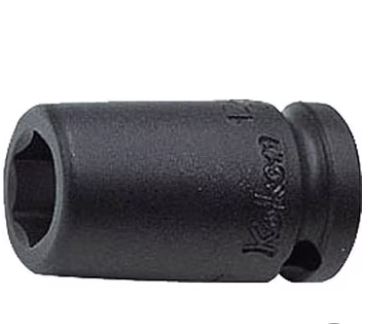 KOKEN山下套筒12400M-8杨：18105608753