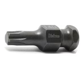 KOKEN山下批头183T.35-T30杨：18105608753