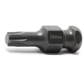 KOKEN山下批头183T.35-T30杨：18105608753