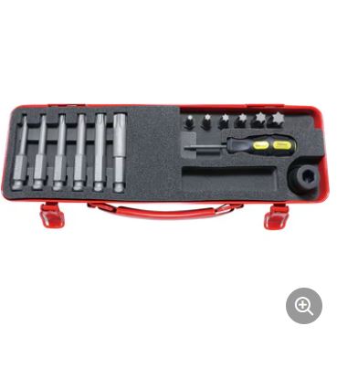 KOKEN山下冲击套筒套装14210T杨：18105608753