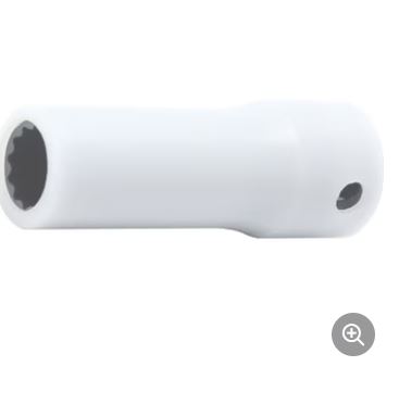 KOKEN山下套筒23305M-12FR杨：18105608753