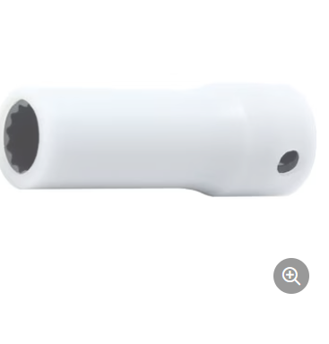 KOKEN山下套筒23305M-12FR杨：18105608753