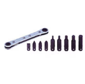 KOKEN山下套筒扳手R810D杨：18105608753