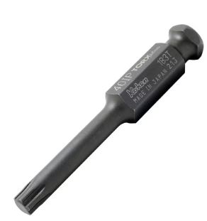 KOKEN山下套筒183T.75-50IP杨：18105608753