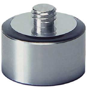 IMV磁铁MH-202R尺寸为 φ20×11mm合肥栗山贸易胡181-05608873