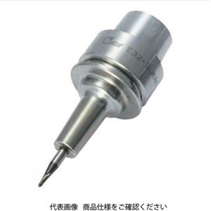 MST热装刀柄E32-SLRA6-70-M42合肥栗山贸易181-05608873