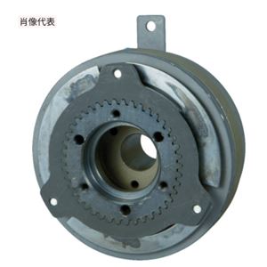 OGURA小仓离合器OPC-20N杨：18105608753