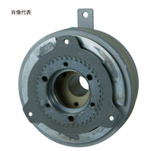 OGURA小仓离合器OPC-20N杨：18105608753