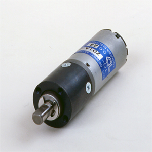 TSUKASA驰卡沙TG-201A-FU-19-KA直流减速电机15655134803