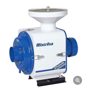 SHOWA denki昭和电机集尘机CRH-200E杨：18105608753