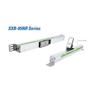 韩国SUNJE离子发生器SXB-05NR-900-3供应156/5513/4803