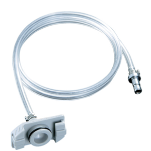 MUSASHI武藏连接管AT-50E杨：18105608753