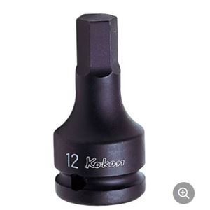 KOKEN山下工业套筒14012M.60-12杨：18105608753