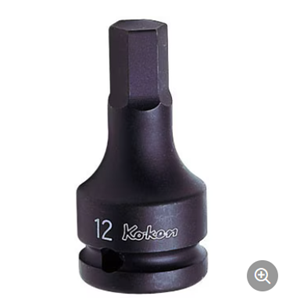 KOKEN山下工业套筒14012M.60-12杨：18105608753