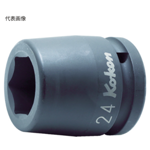 KOKEN山下套筒16400M-46杨：18105608753