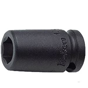 KOKEN山下套筒12400M-8杨：18105608753