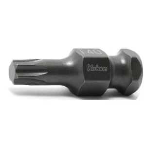 KOKEN山下批头183T.35-T30杨：18105608753