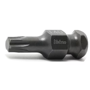 KOKEN山下批头183T.35-T30杨：18105608753