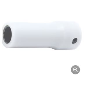 KOKEN山下套筒23305M-12FR杨：18105608753