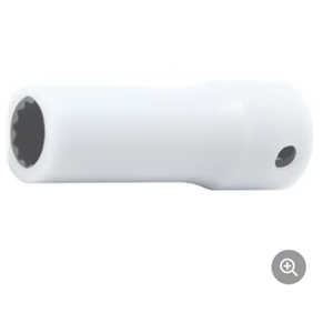 KOKEN山下套筒23305M-12FR杨：18105608753