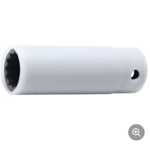 KOKEN山下套筒24305M-14FR杨：18105608753