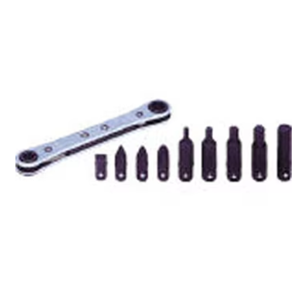 KOKEN山下套筒扳手R810D杨：18105608753