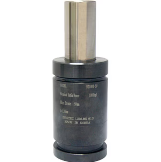 BESTEC氮气弹簧N2500-80合肥栗山贸易胡181-05608873