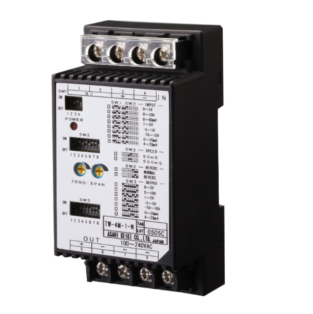 TW-4M-1-N.png TW-4M-1-N.png